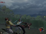 Demo zu Tortuga: Two Treasures erschienen