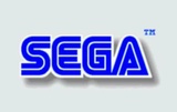 Sega: 