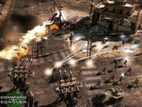 Command and Conquer 3: Tiberium Wars - Neue Details zum Patch 1.05 [PC Games vor 5 Jahren]