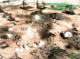 Command & Conquer 3: Kane-Edition von EA bestätigt [PC Games vor 5 Jahren]
