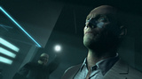 Unterhaltsamer Werbetrailer zu Kane & Lynch: Dead Men