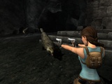 SCi: Nachfolger zu Tomb Raider, Hitman und Just Cause geplant