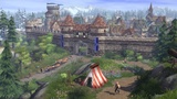 Neue Screenshots erschienen