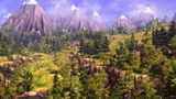 Die Siedler 6: Demo da!