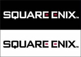 Aufbau West: Square Enix interessiert sich für Eidos-Übernahme