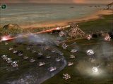 Supreme Commander von Total Annihilation-Macher angekündigt [PC Games vor 5 Jahren]