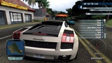 Test Drive Unlimited: Mega-Pack jetzt auch in Deutschland verfügbar
