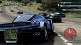 Fake-Patch zu Test Drive Unlimited im Umlauf