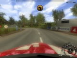 Fast 50 Bilder aus der Testversion