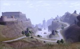 16 neue Screenshots zu Gods & Heroes