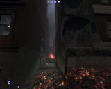 Erste Screenshots zu Warmonger
