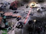 Command & Conquer 3: Tiberium Wars - EA verschiebt Release-Termin [PC Games vor 5 Jahren]