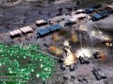 Command & Conquer 3: Tiberium Wars - EA verschiebt Release-Termin [PC Games vor 5 Jahren]