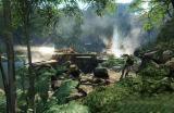 Crytek: Gerüchte um neues Projekt der Far Cry-Macher [PC Games vor 5 Jahren]