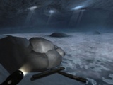 Neues Video zu Penumbra zeigt Interaktion mit Gegnern