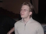 Ihre Fragen an: John Carmack