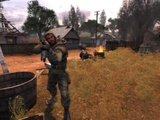 Neuer Trailer zu S.T.A.L.K.E.R. erschienen