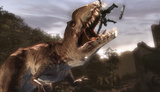 Erste Bilder zu Turok