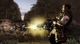 Turok-Film wird nicht von Disney entwickelt