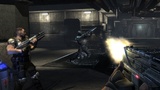 Weitere Screenshots zu Turok