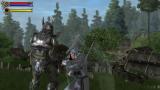 Vier neue Screenshots zu Two Worlds
