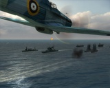 Eidos sichert sich den Namen Battlestations: Pacific