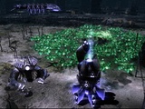 Fast sieben Minuten Alien-Videos!