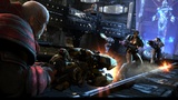 Unreal Tournament 3: Spielbare Version auf der Comic Con 2007 [PC Games vor 5 Jahren]