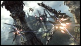 Unreal: CliffyB träumt von Reboot mit RPG-Elementen und weniger Action  