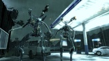Interview zu Blacksite: Area 51 mit Informationen zum Multiplayer