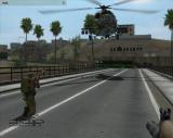 Armed Assault: Ego-Shooter mitsamt Release-Patch veröffentlicht [PC Games vor 5 Jahren]