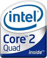 Intels neuer High-End-Prozessor kommt später
