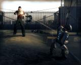 Neue Screenshots zu Infernal