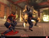 Jade Empire kommt am 2. M&auml;rz f&uuml;r den PC
