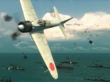 Demo zu Battlestations: Midway