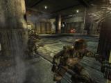 Zwei neue Screenshots zu Quake Wars