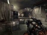 Heute letzte Runde in der Beta-Key-Verlosung von Enemy Territory: Quake Wars