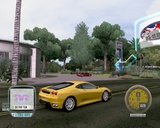 Test Drive Unlimited verschiebt sich erneut