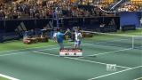 Virtua Tennis 3 kommt auch für den PC und die Sony PSP [PC Games vor 5 Jahren]