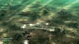 Command & Conquer 3: Tiberium Wars - Neue Screenshots von GDI, Nod und Scrin [PC Games vor 5 Jahren]