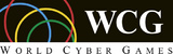 World Cyber Games 2010: alugraphics wird Partner des E-Sport-Events