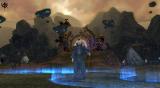 25 neue Impressionen zu Warhammer Online