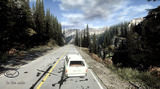 Drei neue Bilder zu Alan Wake
