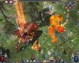Einzelheiten zum Kampfsystem von Dawn of Magic bekannt gegeben