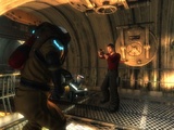 Infernal im Testvideo