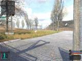 Stalker: Über 40 neue Screenshots zum Ego-Shooter [PC Games vor 5 Jahren]