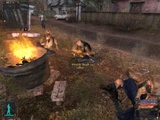 Multiplayer-SDK f&uuml;r S.T.A.L.K.E.R. verf&uuml;gbar