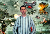 War Front: Turning Point - Neues Spiel der D-Day-Macher [PC Games vor 5 Jahren]