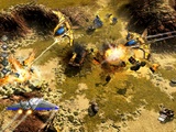 Mehrspieler-Beta zu Empire Earth 3 für Fileplanet-Kunden