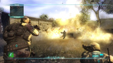 Wir waren vor Ort: Ghost Recon Advanced Warfighter 2 im Video